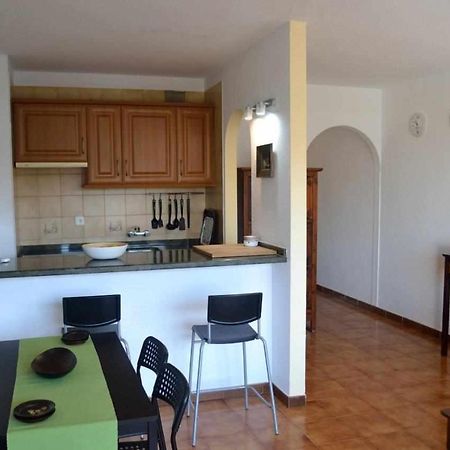 Apartamento 251 Con Vistas Al Mar Y A La Piscina San Miguel de Abona Zewnętrze zdjęcie